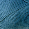 Berroco Comfort -780335097479 | Yarn at Michigan Fine Yarns