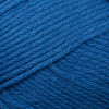 Berroco Comfort -780335097530 | Yarn at Michigan Fine Yarns