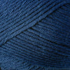 Berroco Comfort -780335097561 | Yarn at Michigan Fine Yarns