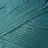Berroco Comfort -780335097585 | Yarn at Michigan Fine Yarns