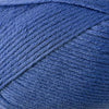 Berroco Comfort -780335097646 | Yarn at Michigan Fine Yarns