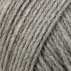 Berroco Comfort -780335097707 | Yarn at Michigan Fine Yarns
