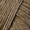 Berroco Comfort -780335097714 | Yarn at Michigan Fine Yarns