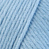 Berroco Comfort -780335097721 | Yarn at Michigan Fine Yarns