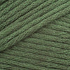 Berroco Comfort -780335097738 | Yarn at Michigan Fine Yarns
