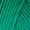 Berroco Comfort -780335097752 | Yarn at Michigan Fine Yarns