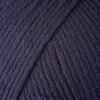 Berroco Comfort -780335097752 | Yarn at Michigan Fine Yarns