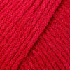 Berroco Comfort -780335097790 | Yarn at Michigan Fine Yarns