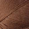 Berroco Comfort -780335097844 | Yarn at Michigan Fine Yarns