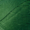 Berroco Comfort -780335097851 | Yarn at Michigan Fine Yarns