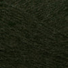 Berroco Comfort -780335097929 | Yarn at Michigan Fine Yarns