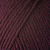 Berroco Comfort -780335097974 | Yarn at Michigan Fine Yarns