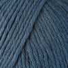 Berroco Comfort -780335097981 | Yarn at Michigan Fine Yarns