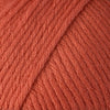 Berroco Comfort -780335097998 | Yarn at Michigan Fine Yarns