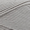 Berroco Comfort -97100 - Ice 780335971007 | Yarn at Michigan Fine Yarns