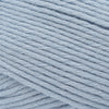 Berroco Comfort -97101 - Cloud 780335971014 | Yarn at Michigan Fine Yarns