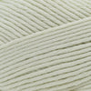 Berroco Comfort -97102 - Mint 780335971021 | Yarn at Michigan Fine Yarns