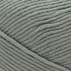 Berroco Comfort -97103 - Sage 780335971038 | Yarn at Michigan Fine Yarns