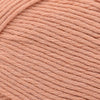 Berroco Comfort -97104 - Apricot 780335971045 | Yarn at Michigan Fine Yarns