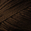 Berroco Comfort Chunky -17162538 | Yarn at Michigan Fine Yarns