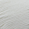 Berroco Comfort Chunky -5702 - Pearl | Yarn at Michigan Fine Yarns