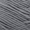 Berroco Comfort Chunky -5729 - Smoke Stack | Yarn at Michigan Fine Yarns