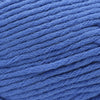 Berroco Comfort Chunky -5735 - Delft Blue | Yarn at Michigan Fine Yarns