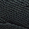 Berroco Comfort Chunky -5762 - Spruce | Yarn at Michigan Fine Yarns