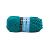 Berroco Comfort Chunky -780335057008 | Yarn at Michigan Fine Yarns