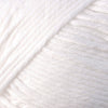 Berroco Comfort Chunky -780335057008 | Yarn at Michigan Fine Yarns