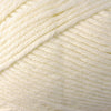 Berroco Comfort Chunky -780335057015 | Yarn at Michigan Fine Yarns