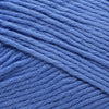 Berroco Comfort Chunky -780335057268 | Yarn at Michigan Fine Yarns