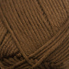 Berroco Comfort Chunky -780335057275 | Yarn at Michigan Fine Yarns