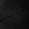 Berroco Comfort Chunky -780335057343 | Yarn at Michigan Fine Yarns