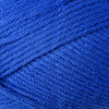 Berroco Comfort Chunky -780335057367 | Yarn at Michigan Fine Yarns