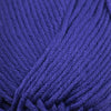 Berroco Comfort Chunky -780335057398 | Yarn at Michigan Fine Yarns