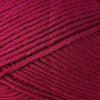 Berroco Comfort Chunky -780335057428 | Yarn at Michigan Fine Yarns