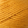 Berroco Comfort Chunky -780335057435 | Yarn at Michigan Fine Yarns