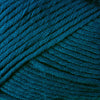 Berroco Comfort Chunky -780335057534 | Yarn at Michigan Fine Yarns