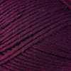 Berroco Comfort Chunky -780335057800 | Yarn at Michigan Fine Yarns
