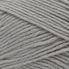 Berroco Comfort DK -27100 - Ice | Yarn at Michigan Fine Yarns