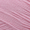 Berroco Comfort DK -27105 - Bubblegum | Yarn at Michigan Fine Yarns