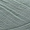 Berroco Comfort DK -27109 - Honeydew | Yarn at Michigan Fine Yarns