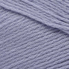 Berroco Comfort DK -2715 - Lavender Frost | Yarn at Michigan Fine Yarns