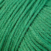Berroco Comfort DK -41106218 | Yarn at Michigan Fine Yarns