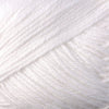 Berroco Comfort DK -780335027001 | Yarn at Michigan Fine Yarns