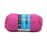 Comfort DK