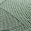 Berroco Comfort DK -780335027094 | Yarn at Michigan Fine Yarns