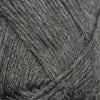 Berroco Comfort DK -780335027131 | Yarn at Michigan Fine Yarns