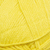 Berroco Comfort DK -780335027193 | Yarn at Michigan Fine Yarns